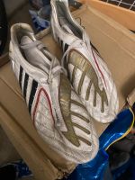 Adidas Predator Hamburg - Wandsbek Vorschau