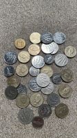 Island Münzen Nordrhein-Westfalen - Ratingen Vorschau