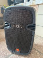 Jbl EON 510 Thüringen - Jena Vorschau