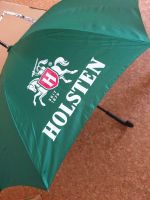 Holsten Regenschirm Merchandise NEU Dresden - Pieschen Vorschau