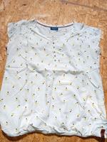 süßes Shirt mit Zitronen von Gina Hessen - Flieden Vorschau