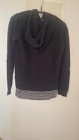 EDC Esprit Hoodie Pullover Kapuzenpullover blau M 38 Maritim Bayern - Eging am See Vorschau