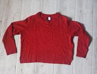 H&M Divided Kurzpullover Gr.M Berlin - Biesdorf Vorschau