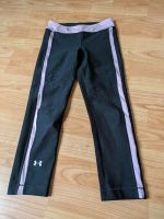 Under Armor Leggings Wiesbaden - Mainz-Kastel Vorschau