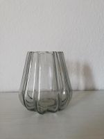 Glasvase / Blumenvase / Vase/ Deko Nordrhein-Westfalen - Blomberg Vorschau
