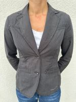 ❤️ ESPRIT Blazer dünne Jacke Gr. 36 / S ❤️ Jacke neuwertig Baden-Württemberg - Reutlingen Vorschau