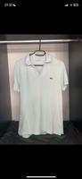 Lacoste Polo Häfen - Bremerhaven Vorschau