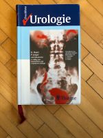 Neuwertig! Checkliste Urologie 4. Auflage Thieme Köln - Lindenthal Vorschau