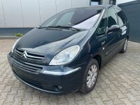 Citroën Xsara Picasso 1.6l TÜV 06.25 Bayern - Neumarkt i.d.OPf. Vorschau