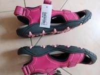 Damen Sandalen Bayern - Schweinfurt Vorschau