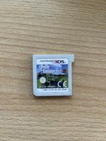 Nintendo 3DS - Spiel Farming Simulator 2012 3DS Nordrhein-Westfalen - Herdecke Vorschau