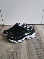 Nike Woman Air Max II 2, Größe 38, wenig getragen Bayern - Haßfurt Vorschau