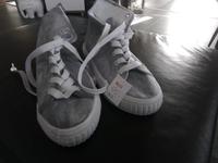 Hohe Sneaker von Graceland ,Gr.37 Neu Niedersachsen - Bad Pyrmont Vorschau