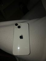 Iphone 14 128gb Rostock - Toitenwinkel Vorschau