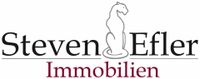 ⭐️ Steven Efler ➡️ Immobilienmakler  (m/w/x), 90491 Bayern - Nürnberg (Mittelfr) Vorschau