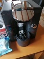 BOSCH Tassimo Kaffeemaschine Hessen - Romrod Vorschau