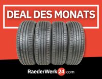 ➡️ 4x NEU 205/65 R16 95W Vredestein Ultrac* Sommerreifen DOT23 Baden-Württemberg - Münsingen Vorschau