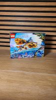 Lego Avatar - 75576 Skimwing Geschenk Spielzeug Pandora Kinofilm Sachsen - Taucha Vorschau