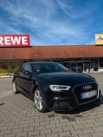 Audi A3 35 TFSI. S-Line Baden-Württemberg - Kuchen Vorschau