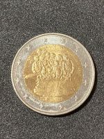 2 Euro Gedenkmünze Malta 2013 ❗️ Rheinland-Pfalz - Linz am Rhein Vorschau