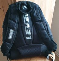 Rucksack Sportrucksack Mecklenburg-Vorpommern - Torgelow Vorschau