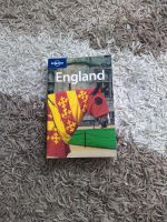 Reiseführer England (eng.), lonely planet Baden-Württemberg - Metzingen Vorschau