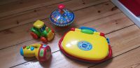 ⭐4er Set⭐ Kinderspielzeug Brandenburg - Potsdam Vorschau