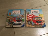 Kinderbücher, teils neu Bayern - Dettelbach Vorschau