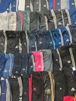 Adidas trackpants München - Altstadt-Lehel Vorschau