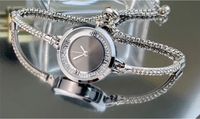 Schöne Damen Armband Uhr NEU Schleswig-Holstein - Groß Offenseth-Aspern Vorschau