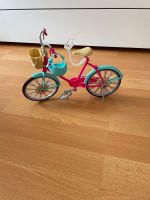 Barbie Fahrrad Niedersachsen - Garbsen Vorschau