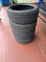 Goodyear Wrangler Territory HT 275/45R21 VW Amarok Ford Ranger Hessen - Steinau an der Straße Vorschau