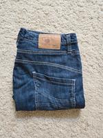 Please Jeans dunkelblau Hessen - Darmstadt Vorschau