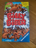 Billy Bieber Ravensburger Kiel - Ellerbek-Wellingdorf Vorschau