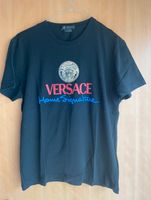 Versace Tshirt Bayern - Stockstadt a. Main Vorschau