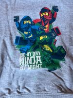 Original Lego Ninjago Pullover 98/104 Baden-Württemberg - Stutensee Vorschau