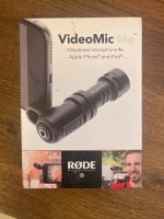 Ride Video Mic Me Berlin - Wilmersdorf Vorschau