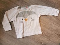 Langarmshirt Baby 68 s.oliver Nordrhein-Westfalen - Troisdorf Vorschau