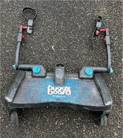 Lascal Buggy Board Maxi+ Baden-Württemberg - Ludwigsburg Vorschau