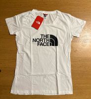 The North Face T Shirt für Damen Gr. L Nordrhein-Westfalen - Gelsenkirchen Vorschau