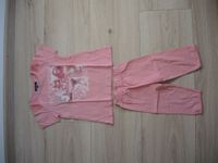 Set aus T-Shirt und Leggings Gr. 104/110 von attention - NEU Bayern - Bobingen Vorschau