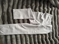 Stoffhose chinohose Niedersachsen - Garbsen Vorschau