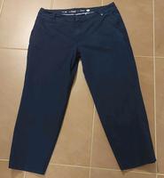 S.OLIVER / DAMEN / 7/8 HOSE / 44 Hessen - Kassel Vorschau