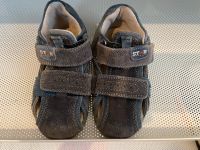 Sandalen Gr.25 Bären Schuhe Bayern - Memmingen Vorschau