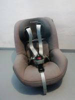 Autokindersitz Maxi cosi pearl ab 9 kg Bayern - Niederwerrn Vorschau