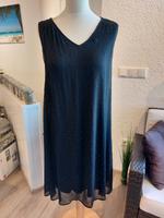 Kleid schwarz von "OPUS", Größe 40 Bayern - Obertraubling Vorschau
