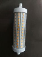 LED 118mm 120mm 15w 2700K 2000lm 230V Baden-Württemberg - Eppelheim Vorschau