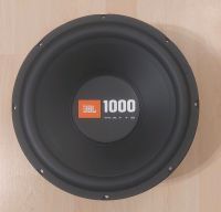 JBL Subwoofer Rheinland-Pfalz - Worms Vorschau