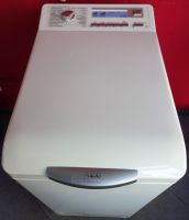 AEG - ÖKO LAVAMAT 47230 - 6KG - Waschmaschine Toplader Berlin - Lichtenberg Vorschau