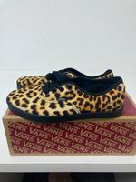 Vans AUTHENTIC LOWPRO - Sportlicher Schnürer Duisburg - Duisburg-Mitte Vorschau